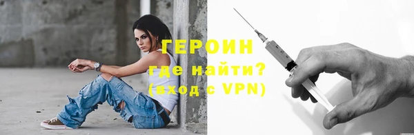 mdpv Белоозёрский