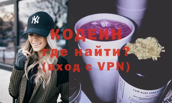 mdpv Белоозёрский