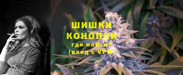 mdpv Белоозёрский