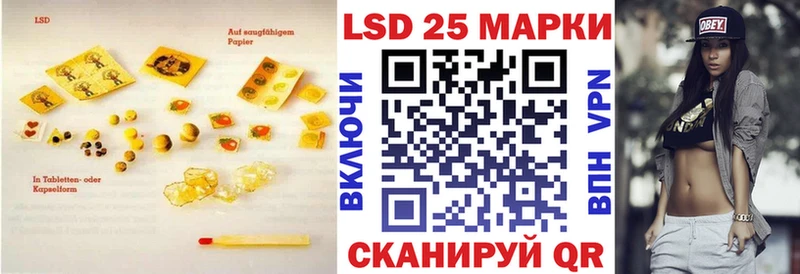 где можно купить наркотик  Полесск  Лсд 25 экстази ecstasy 